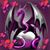 Kathy Cheney's profile image