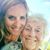 Shelley Goyet's profile image