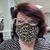 Jenn Litsinger's profile image