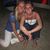 Jennifer Dirk Smeader's profile image