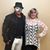 Michelle Leigh Tumlin's profile image