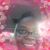Vernetta Farris's profile image