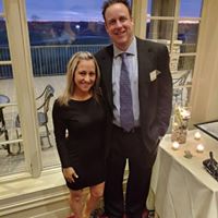 Nikki Lambert's profile image
