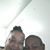 Faren White's profile image