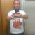 Tony Rowland's profile image