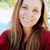 Joleen Brooke's profile image