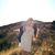Desirae Lupien's profile image