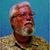 Richard Knox Granville's profile image