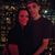Nick Cerf's profile image