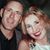 Annette Givens's profile image