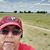 Jose Estrada's profile image