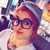 Demi Ann's profile image