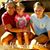 Stephanie Scroggins's profile image