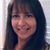 Kimberly Gregg-Baker's profile image