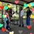 Shawna Wall Merkey's profile image
