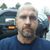Marty Martdog Guinn's profile image