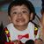 Antonio Gonzalez's profile image