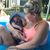 Susan Thurston's profile image