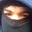 Quibian Salazar-Moreno's profile image