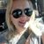 Michele Gunn's profile image