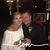 Amanda Olivier Burley's profile image