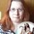 Amy Uselman Johnson's profile image