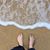 Fiona Benhur's profile image
