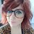 Mellette Drager's profile image