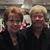 Cyndy Larsen's profile image