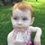 Natalie Norris Wysong's profile image
