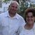 Dianne Hatfield's profile image