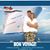 Tina Veith Lozano's profile image