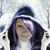 Martha Wolf Massie's profile image