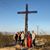 Mandy Vanhulten's profile image