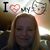 Mary Kay Poland's profile image