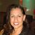Claudia Huizar's profile image
