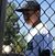 Art Puente's profile image