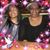 Vielka E Samuels Camacho's profile image