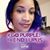 Lavern Mackey's profile image
