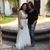 Nancy Castañeda's profile image