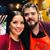 Melody Ballas's profile image