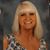 Gloria Stoker's profile image