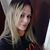 Amy Bree Armstrong's profile image
