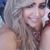 Maricia Beltran's profile image