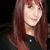 Tracy Rose's profile image