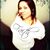 Alisha Jors's profile image