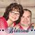 Angie Wright Barnett's profile image
