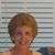 Johanna Brown's profile image