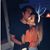 Marissa Mendoza's profile image