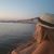 Donell Cryer's profile image